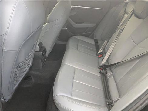 Used 2024 Audi S3 Prestige w/ Prestige Package image 19