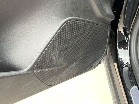 Used 2023 Cadillac XT4 Sport w/ Cold Weather Package FWD image 26