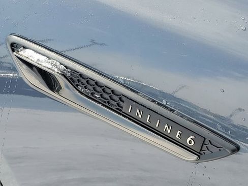 New 2026 MAZDA CX-90 3.3 Turbo S w/ Premium Package image 37