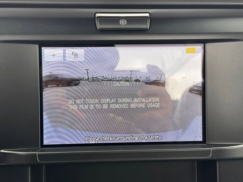 New 2025 Ford F350 XL w/ XL Chrome Package image 24