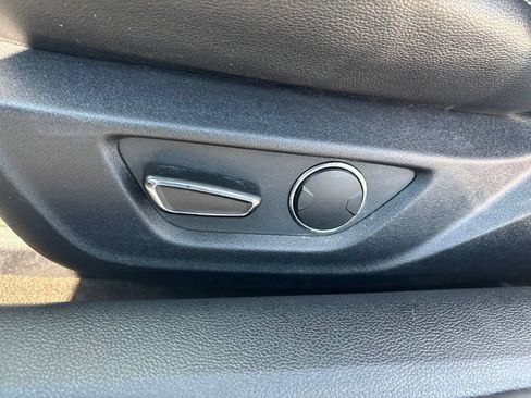 Used 2016 Ford Mustang Premium w/ Equipment Group 201A RWD image 15