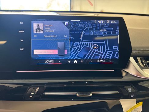 New 2026 BMW X1 xDrive28i w/ Convenience Package image 31