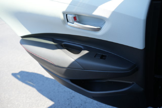 Used 2025 Toyota Corolla SE FWD image 19