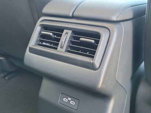 New 2026 MAZDA CX-50 2.5 Hybrid w/ Preferred Pkg image 19