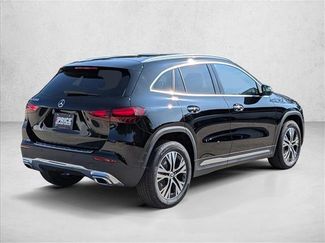 New 2026 Mercedes-Benz GLA 250 video 2