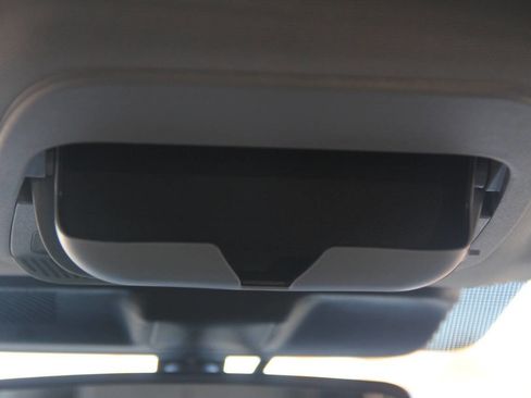 Used 2025 Ford F350 XLT w/ Black Appearance Package image 30