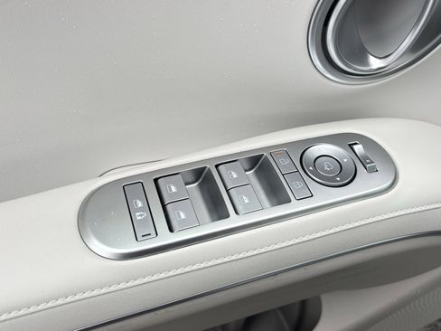 New 2026 Hyundai Palisade SEL Premium image 12