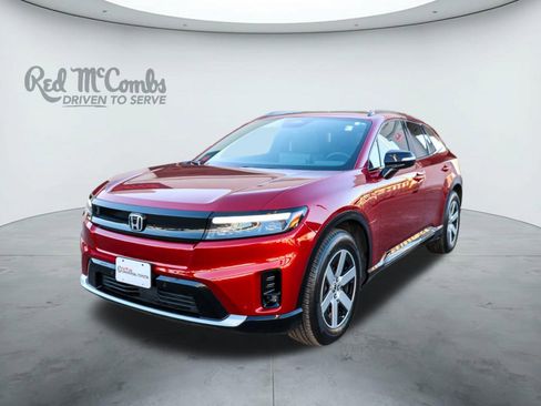 Used 2024 Honda Prologue Touring image 1