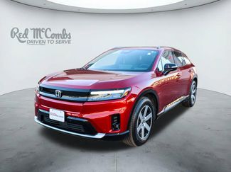 Used 2024 Honda Prologue Touring video 1