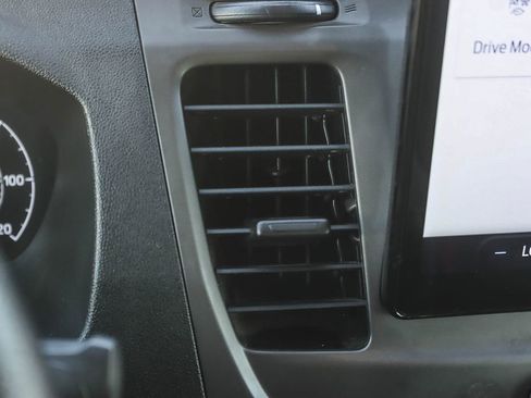 Used 2022 Ford Transit 350 XLT image 26