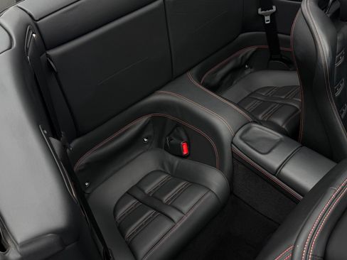 Used 2013 Ferrari California image 47