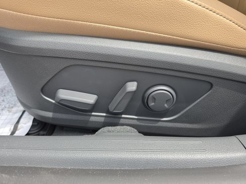 New 2026 Hyundai Sonata Limited FWD image 22