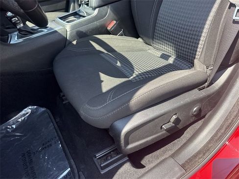 Used 2023 Dodge Charger SXT image 12