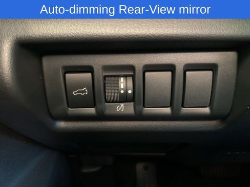 New 2026 Subaru Outback Touring XT image 11