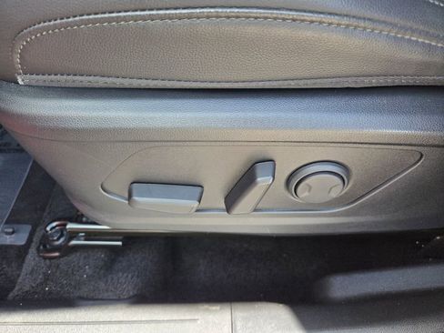 Used 2025 Hyundai Tucson XRT FWD image 5