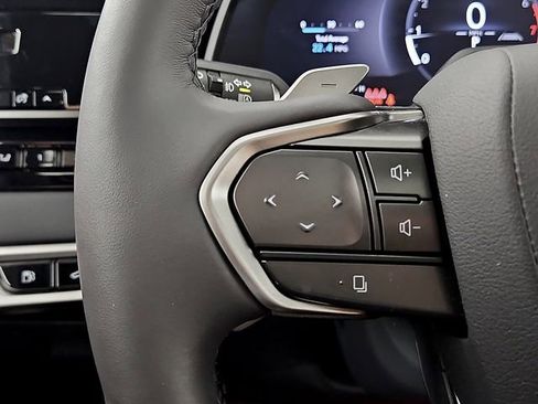 Used 2025 Lexus RX 350 Premium Plus w/ Convenience Package FWD image 23