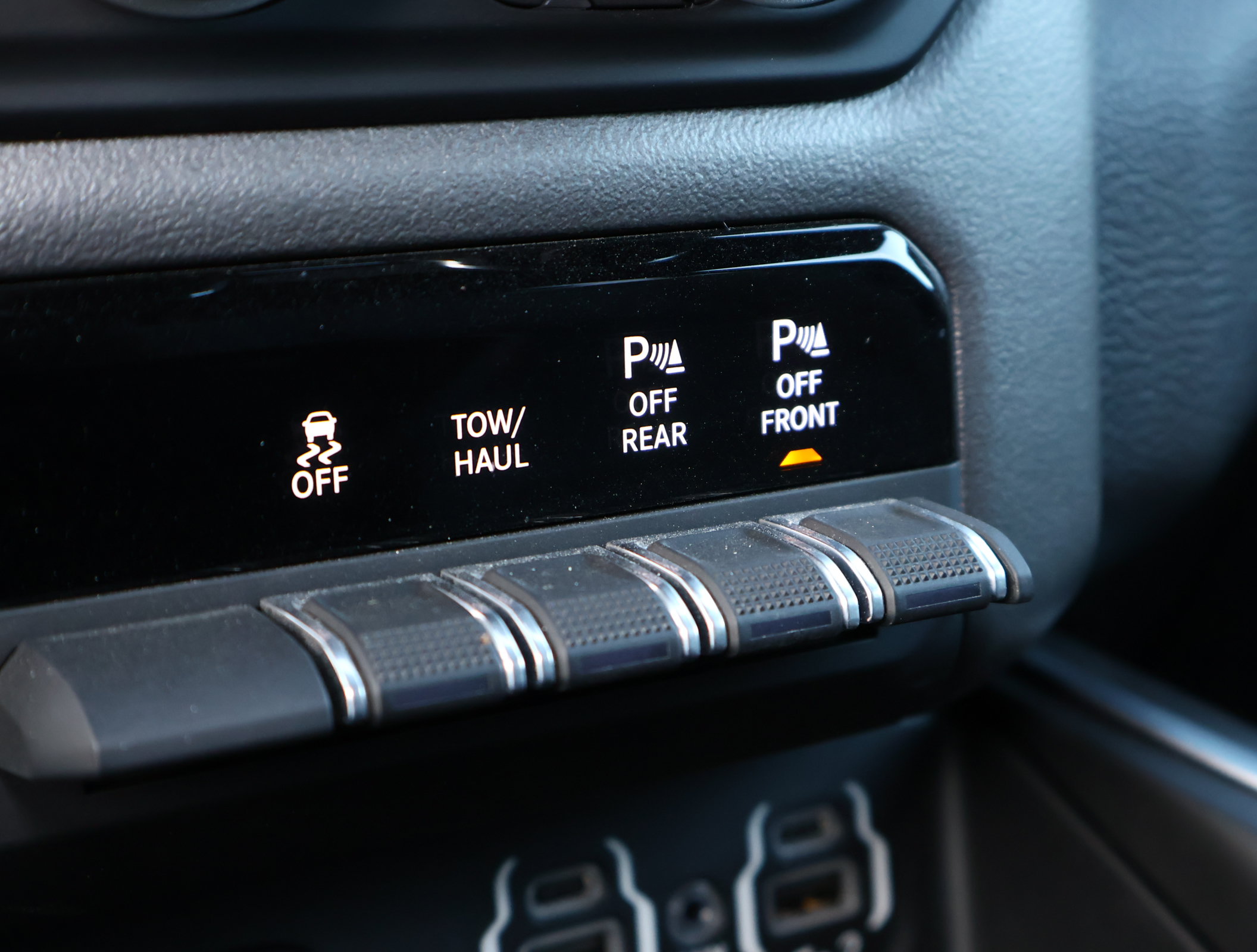 Used 2022 RAM 1500 Big Horn AWD/4WD image 20