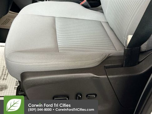 Used 2019 Ford Transit 150 XL image 22