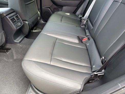 New 2026 Subaru Outback Premium AWD/4WD image 14