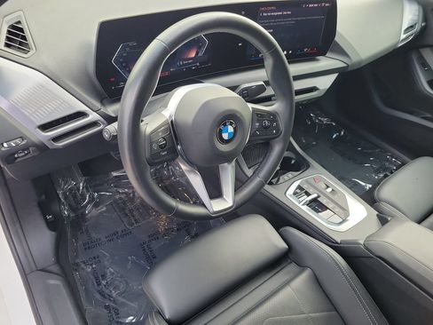 Used 2025 BMW 228i xDrive AWD/4WD image 28