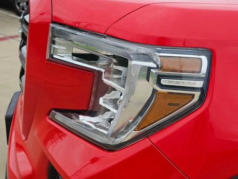 Used 2020 GMC Sierra 1500 Elevation w/ Elevation Value Package image 10