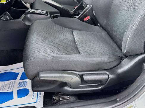 Used 2015 Honda Civic SE image 23