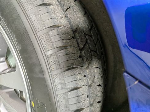 Used 2020 Chrysler Pacifica Touring-L Plus FWD image 14