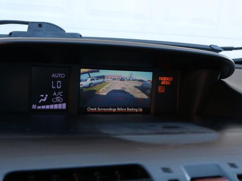 Used 2014 Subaru Forester 2.5i Limited image 26