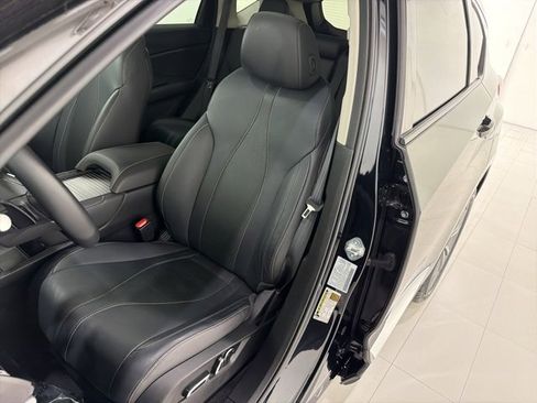 Certified 2022 Acura RDX w/ Technology Package image 13