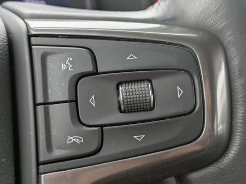 Used 2024 Chevrolet Suburban RST image 26