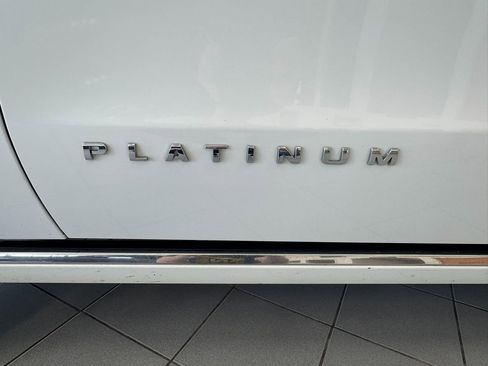 Used 2021 Ford Expedition Max Platinum image 65