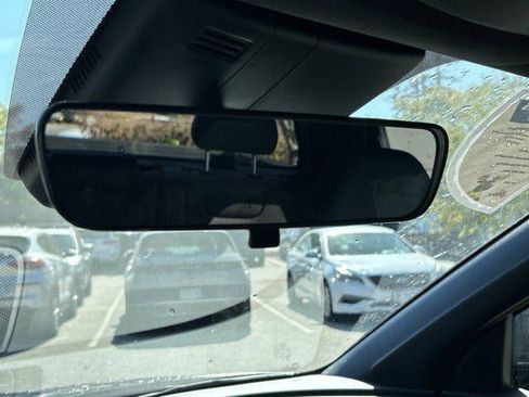 New 2026 Hyundai Santa Cruz SEL image 52