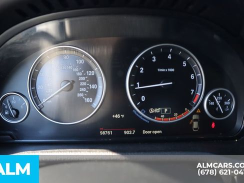 Used 2016 BMW X4 xDrive28i w/ Premium Package image 39