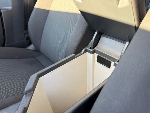 Used 2021 Volkswagen Jetta S image 26