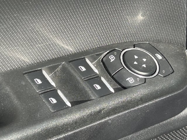 Used 2025 Ford Bronco Sport Big Bend AWD/4WD image 27
