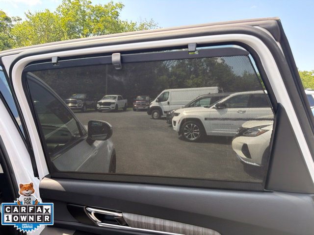 Used 2024 Kia Telluride EX w/ EX Captain's Chair Package AWD/4WD image 20