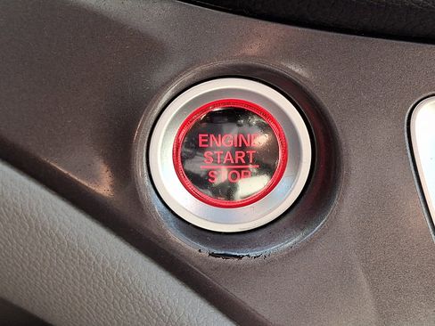 Used 2016 Honda Pilot EX-L image 24