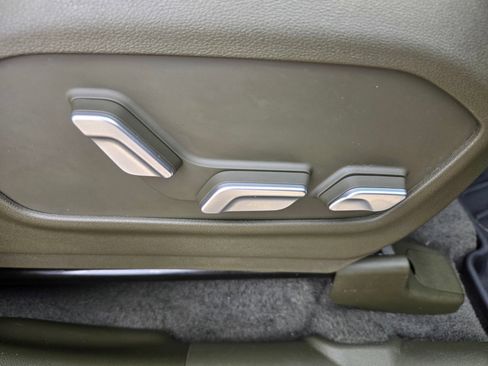Certified 2024 Hyundai Santa Fe Calligraphy FWD image 26