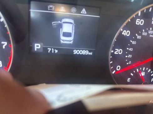 Used 2019 Kia Forte LXS image 34