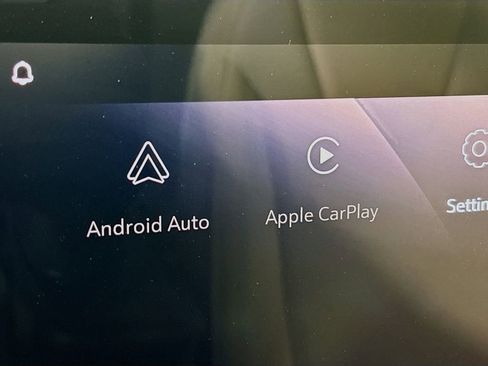 Used 2024 Buick Encore GX Preferred w/ Comfort Package image 15