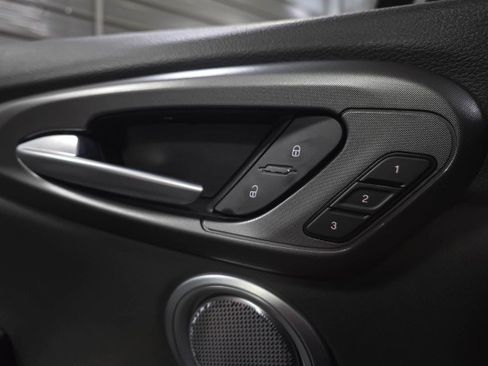 Used 2024 Dodge Hornet R/T Plus w/ Track Pack image 32