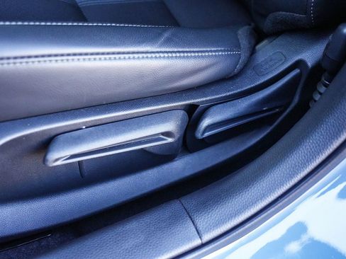 Used 2022 Honda Civic Sport image 20