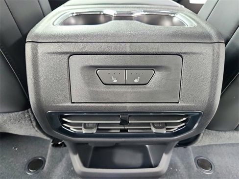 New 2026 GMC Sierra EV Denali image 40