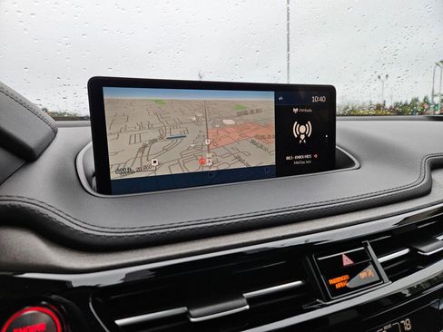 Certified 2023 Acura MDX SH-AWD w/ Advance Package image 32