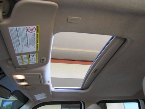 Used 2016 Ford F350 Lariat w/ Lariat Ultimate Package image 17