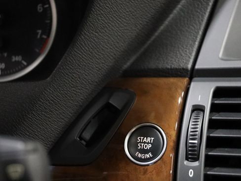 Used 2014 BMW X6 xDrive50i image 71