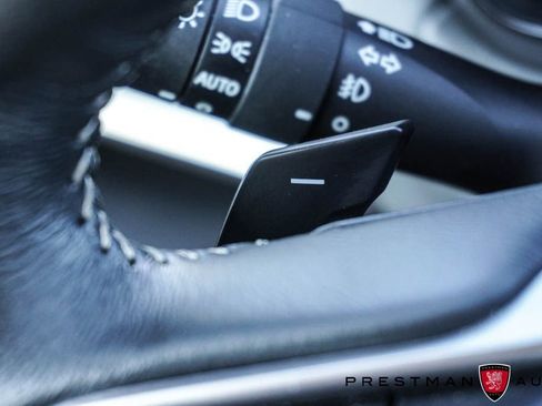 Used 2025 Subaru Outback Limited image 24