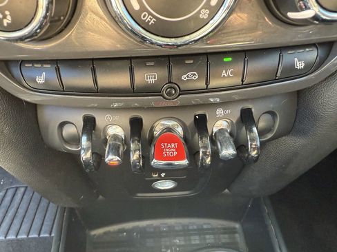 Used 2019 MINI Cooper Countryman ALL4 image 20