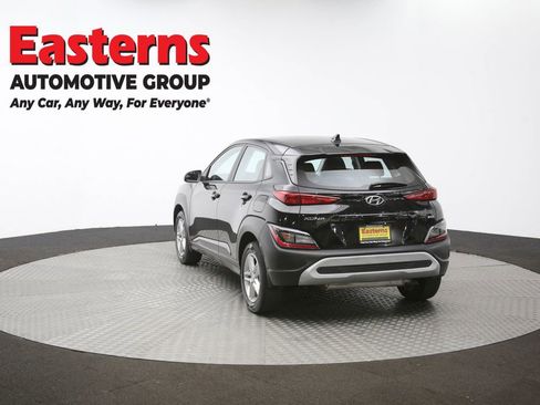 Used 2022 Hyundai Kona SE w/ Winter Weather Package image 64