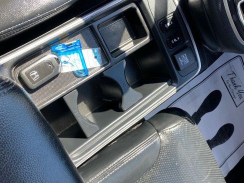 Used 2016 Honda CR-V EX-L image 31